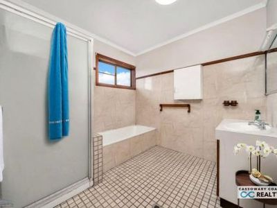 35 Carmel Street, East Innisfail