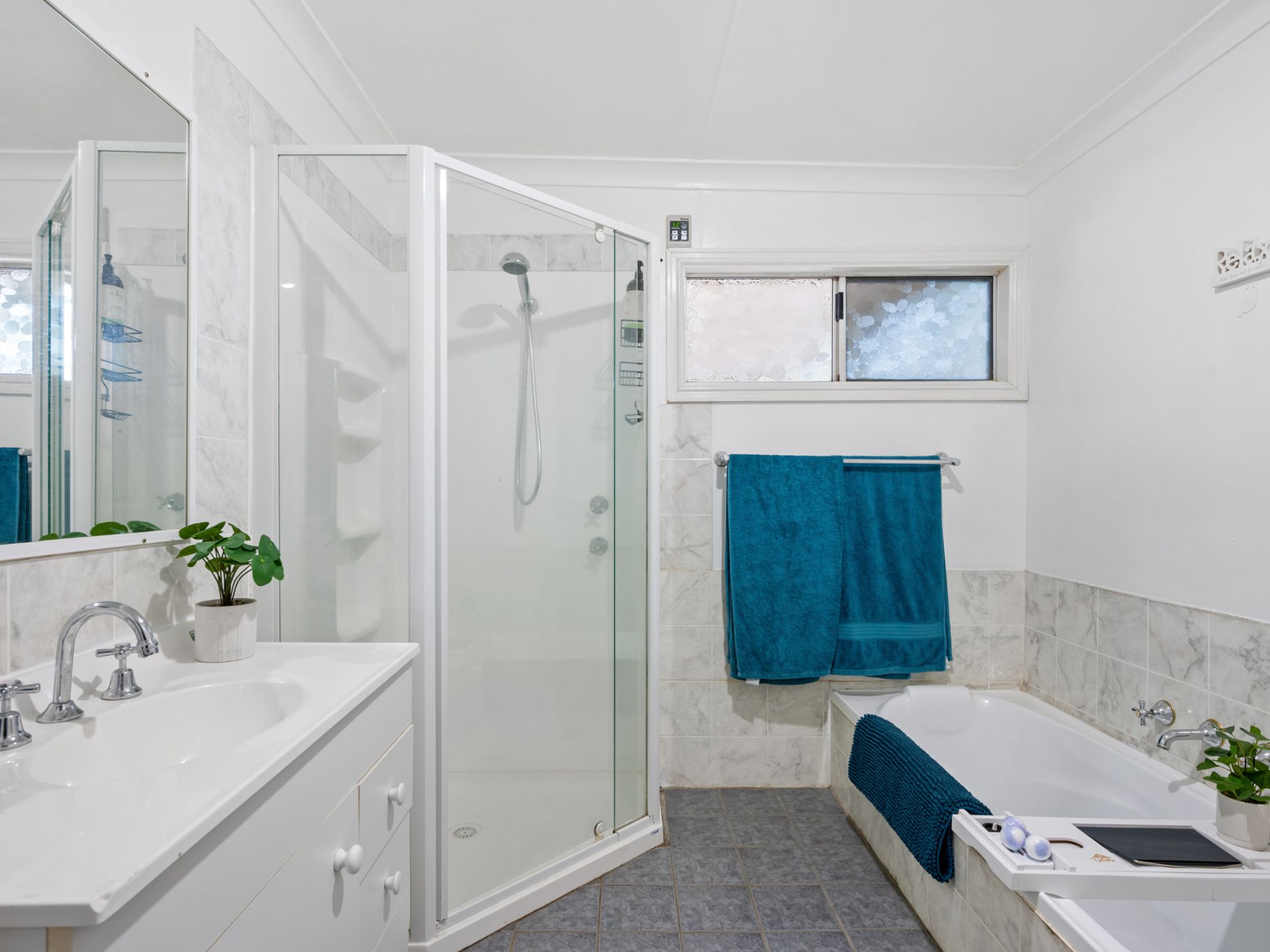 88 King Street, South Boulder