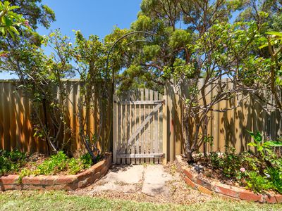 38 Darile Street, Hillman