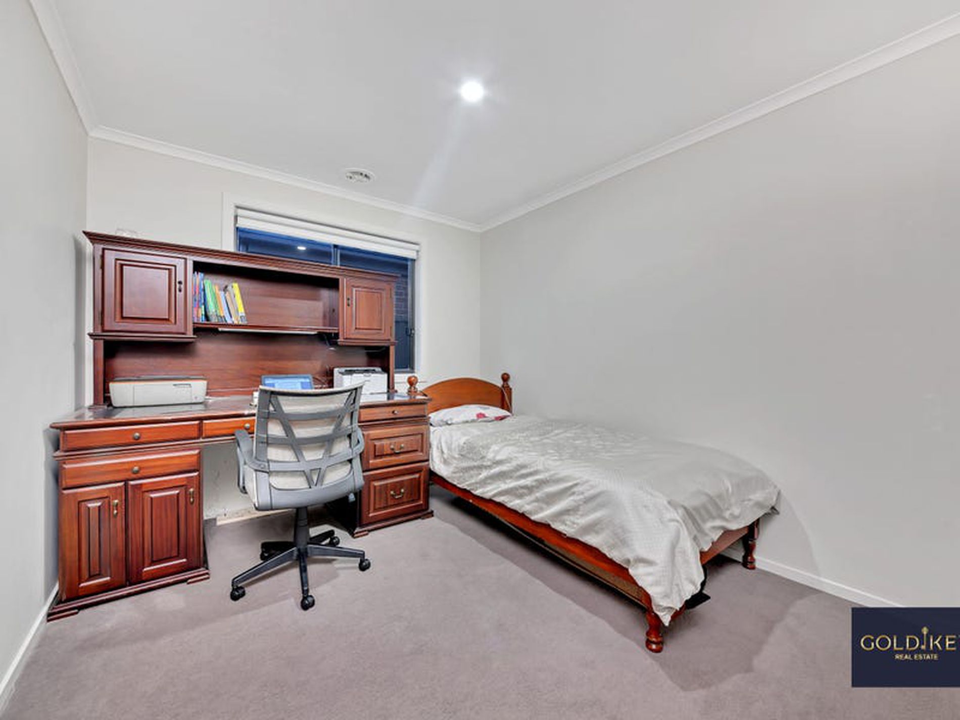 28 Lindeman Street, Tarneit