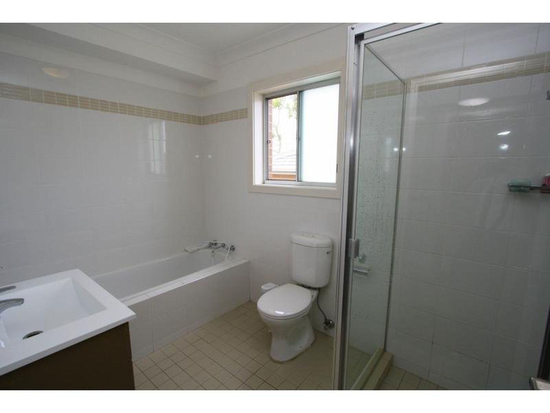 2 / 20 Glassop Street, Yagoona