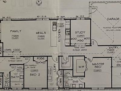 8 Bimberry Circuit, Clyde