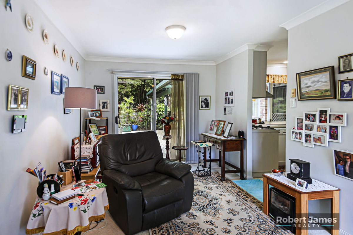 7 Parkview Court, Tewantin