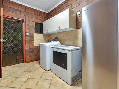 80 Dichondra Road, Howard Springs