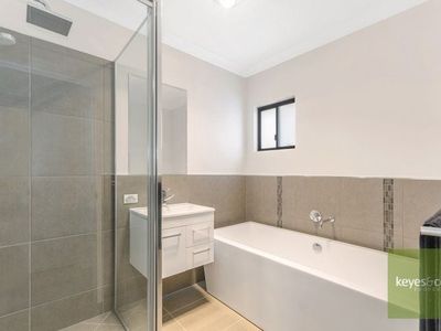 8 Ashman Court, Alligator Creek