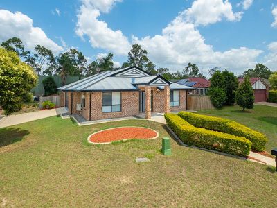 25 Chelsea Place, Forest Lake