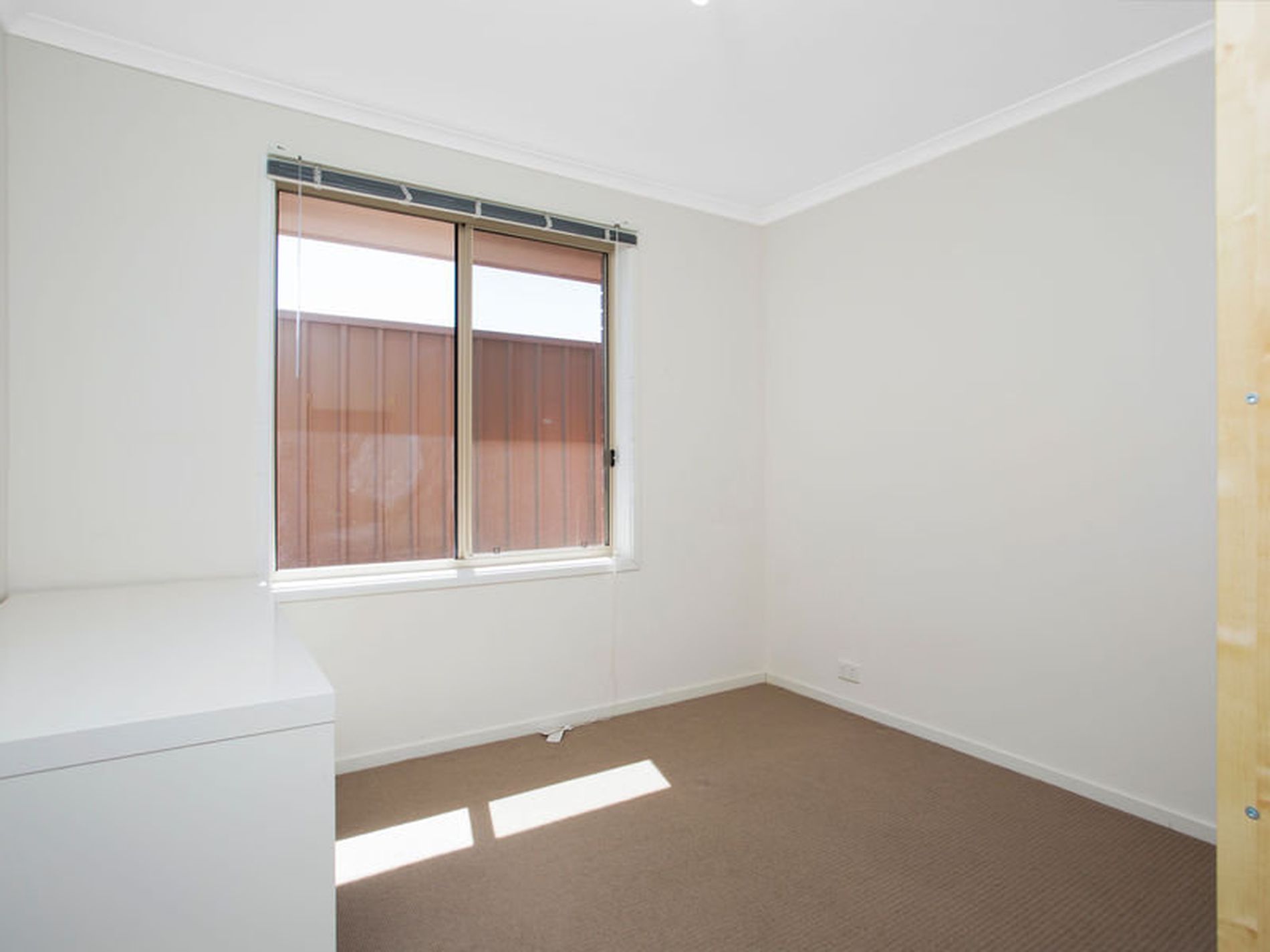 3A Norwich Street, West Richmond