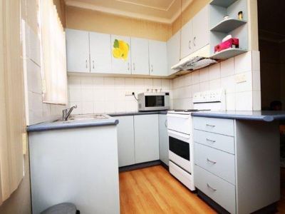 5 / 231 Haldon Street, Lakemba