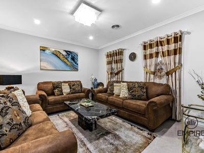 52 Ezra Street, Cranbourne East
