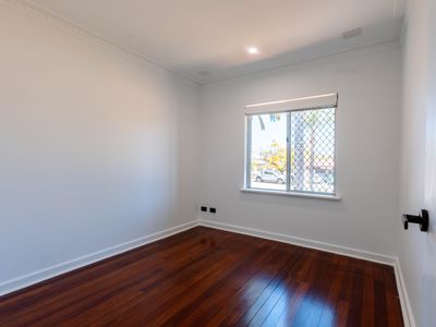 37 Knowles Street, Balcatta