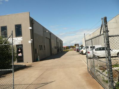 3 / 111 Elm Park Drive, Hoppers Crossing
