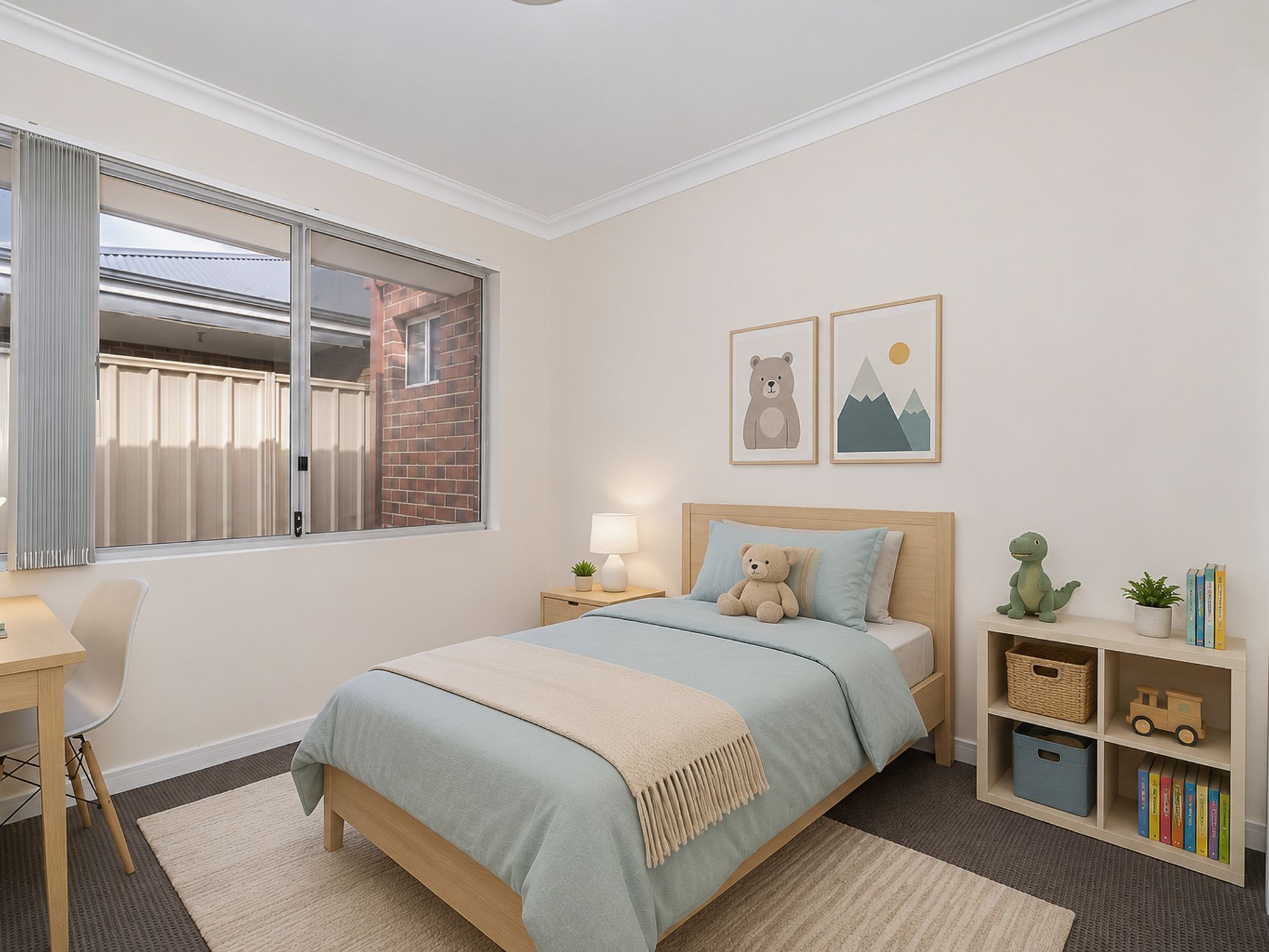 3 / 37 Virginia Avenue, Maddington