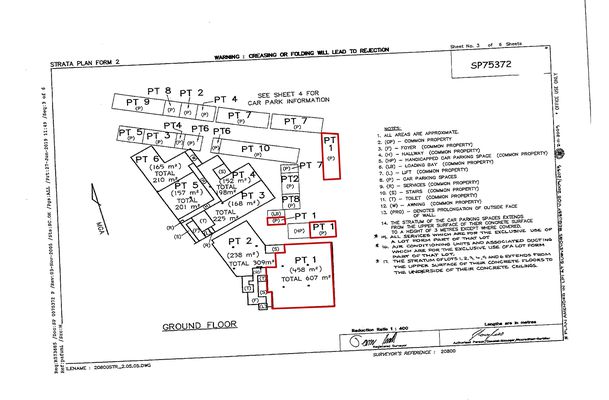 Ground Floor, Suite 1 / 710 Hunter Street, Newcastle West