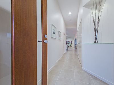 21 Gardenia Place , Gumdale