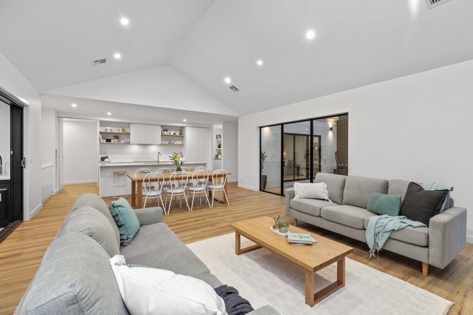 27 Oscar Drive, Marong
