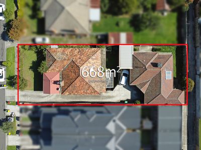 56 Madden Street, Maidstone