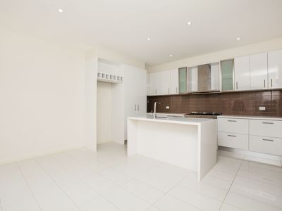 4A Leonard Crescent, Ascot Vale