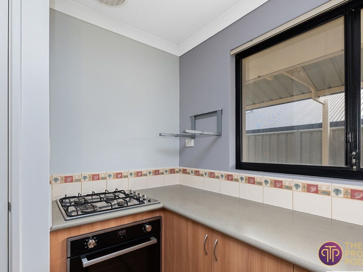 7 Culvers Road, Secret Harbour