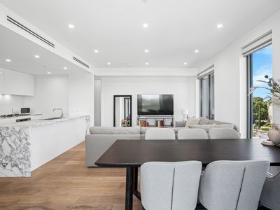 406 / 254 The Parade, Norwood