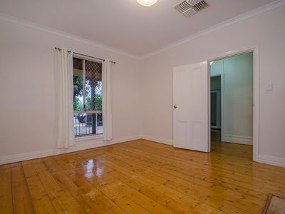 71 Wittenoom Street, Boulder