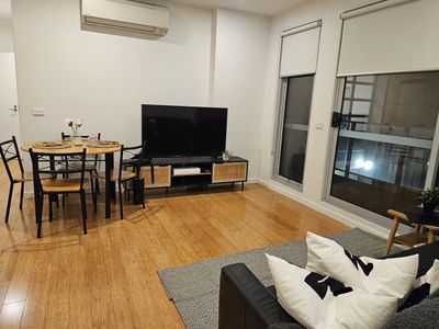 109 / 1213 Centre Road, Oakleigh South