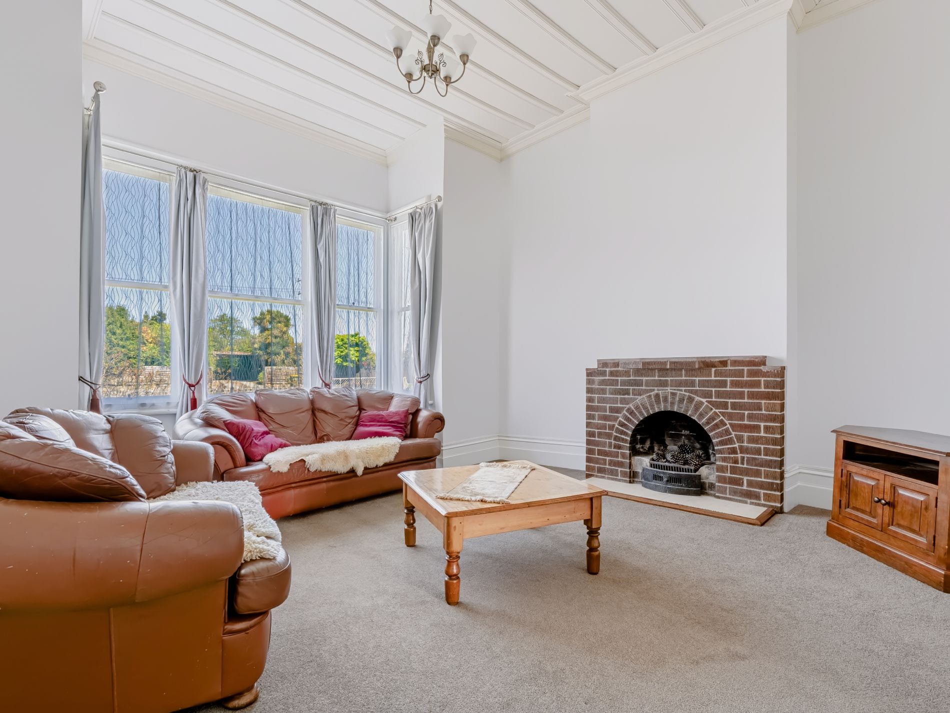 20 Shakespeare Street, Milton
