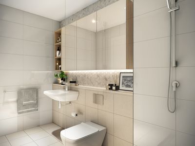 C233 / 149-163 Mitchell Road, Erskineville