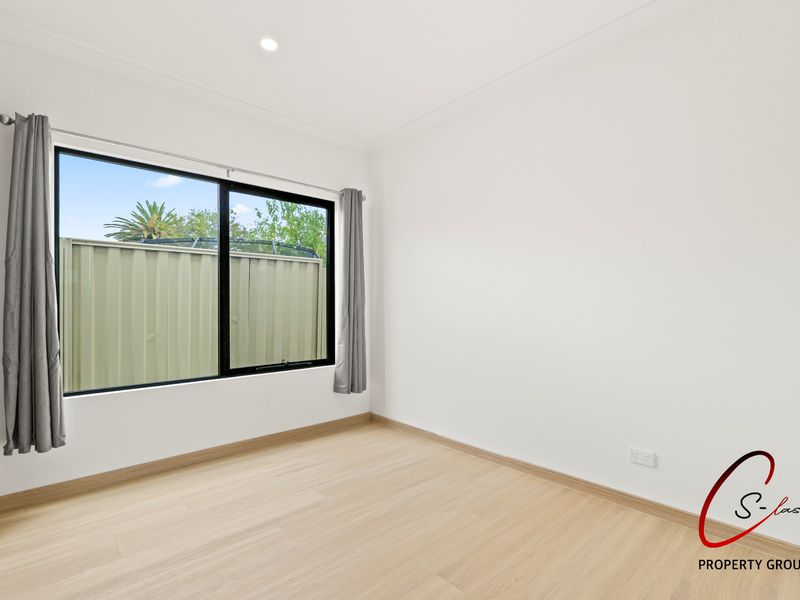 6A Tighe Street, Cloverdale