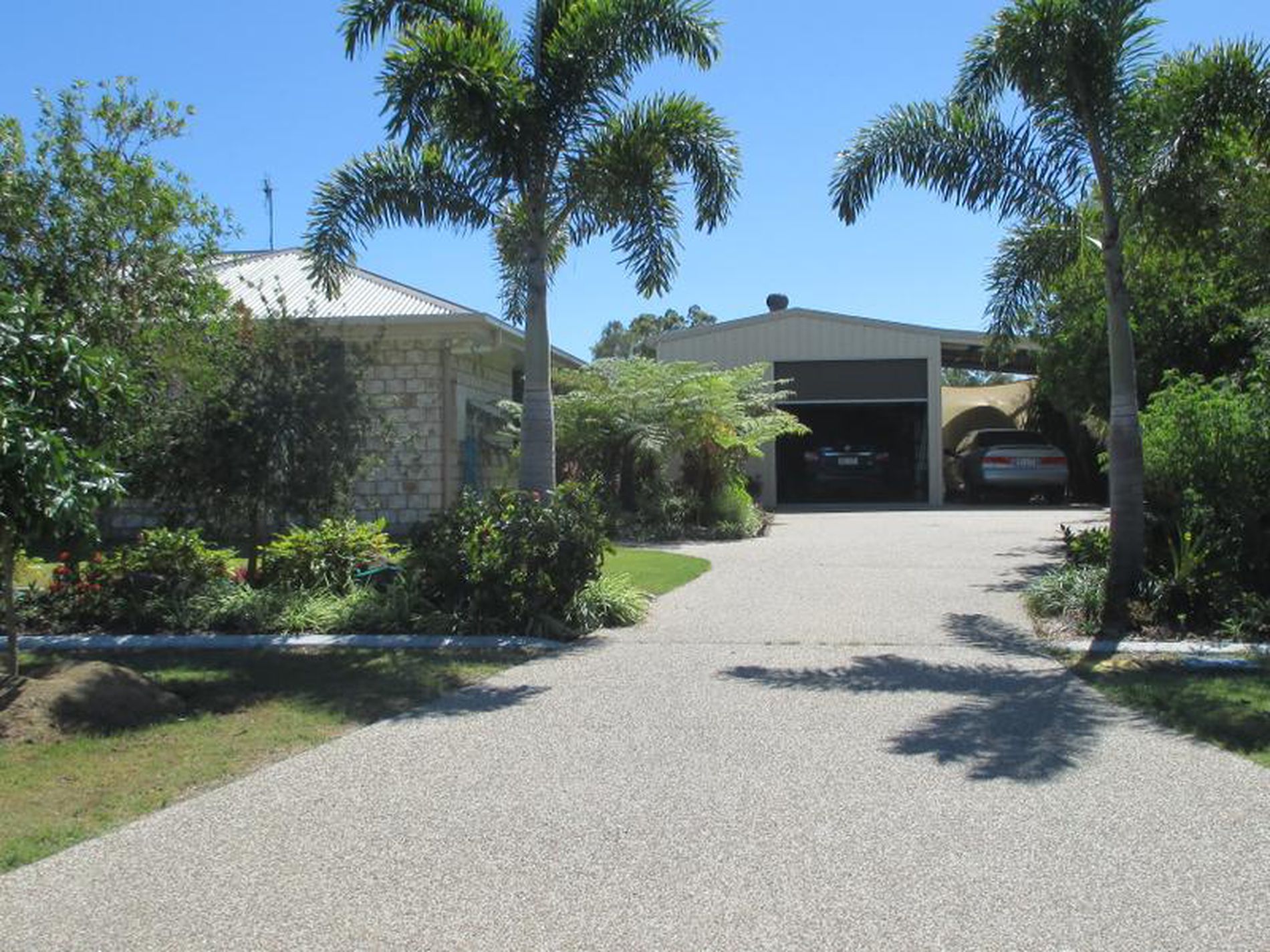 2 Honeyeater Ct, Woodgate