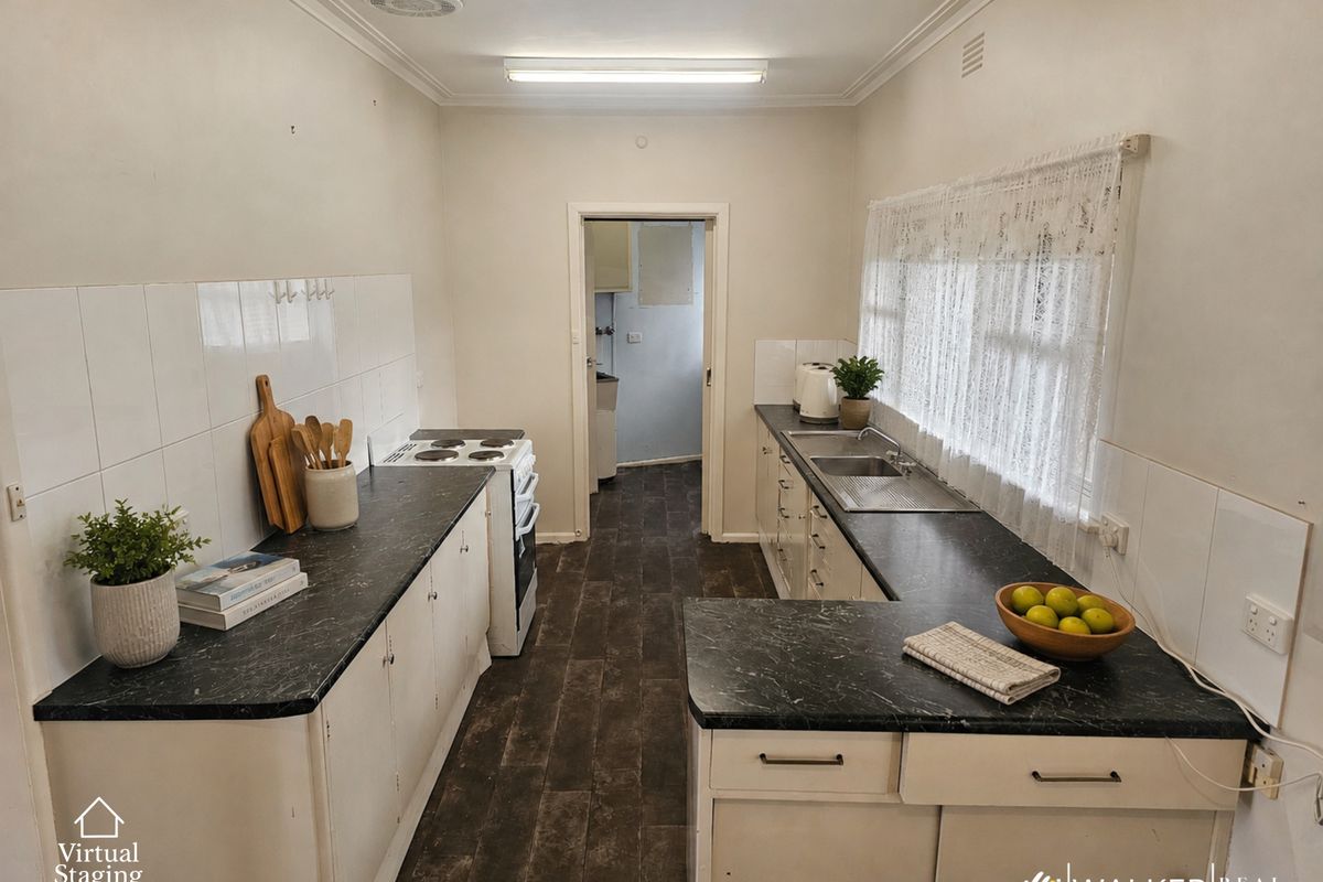 6 Hutson Street, Kyabram