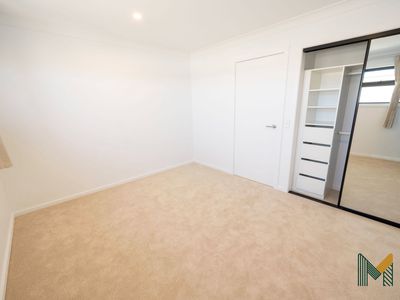 49 / 1 Ingold Street, Coombs