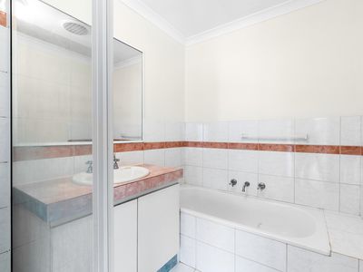 3 / 51 Calais Road, Scarborough