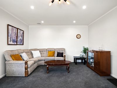 A / 1 Tyne Street, Mosgiel