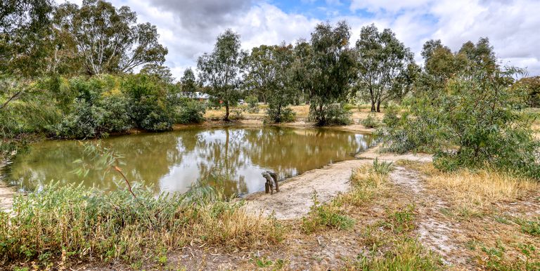 154 Birkett Street, Euroa