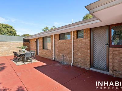 8B Annan Court, Hamersley