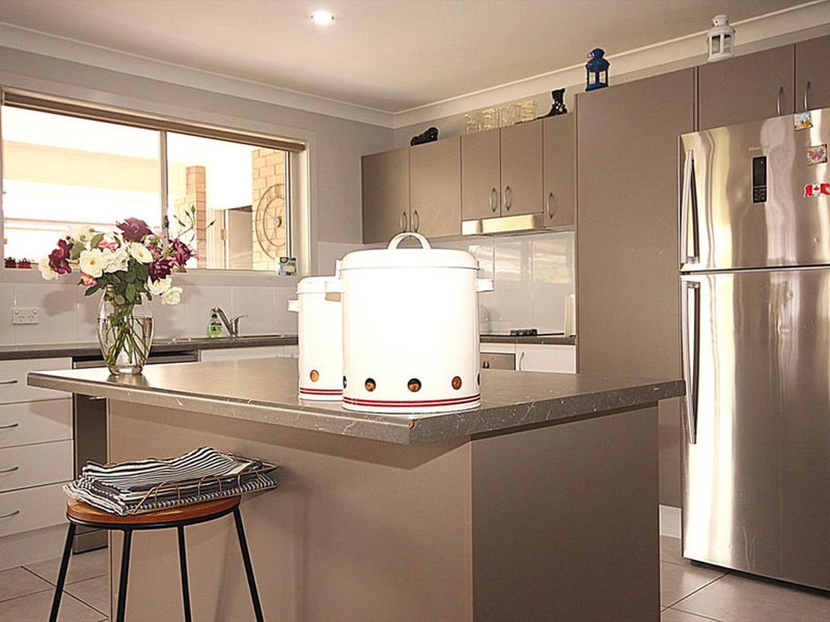 8 Reliance Boulevarde, Tanilba Bay, Tanilba Bay - Thumbnail 6