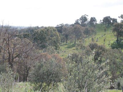 106 Travers Lane, Heathcote