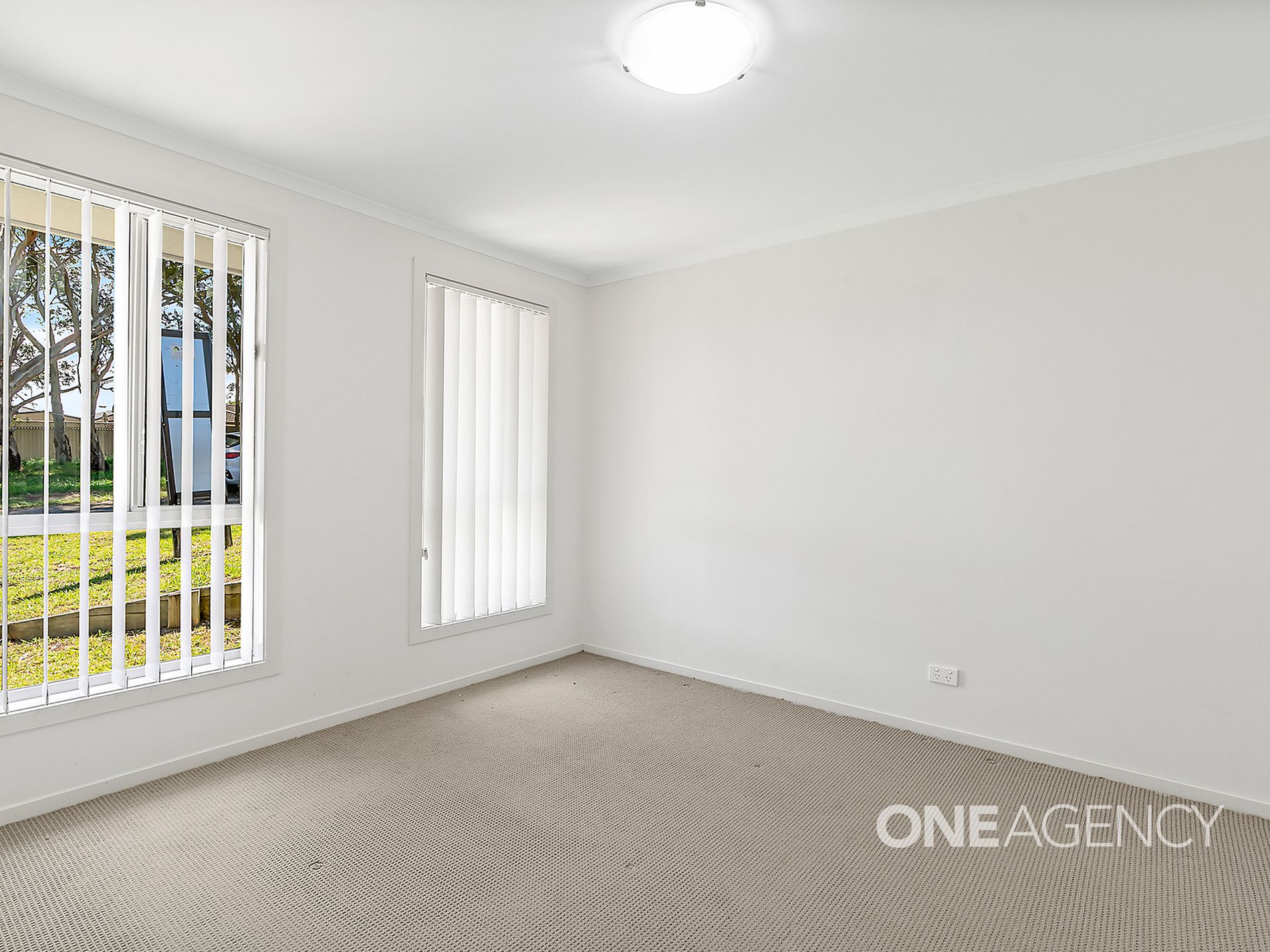 17 Sugarwood Road, Worrigee
