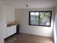 29 / 41 Defiance Road, Woodridge