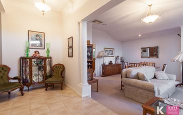 28 Scenic Drive, Beaconsfield