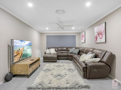 30 Wyong Road, Berkeley Vale