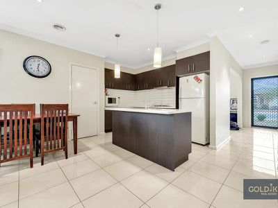 215 Bethany Road, Tarneit