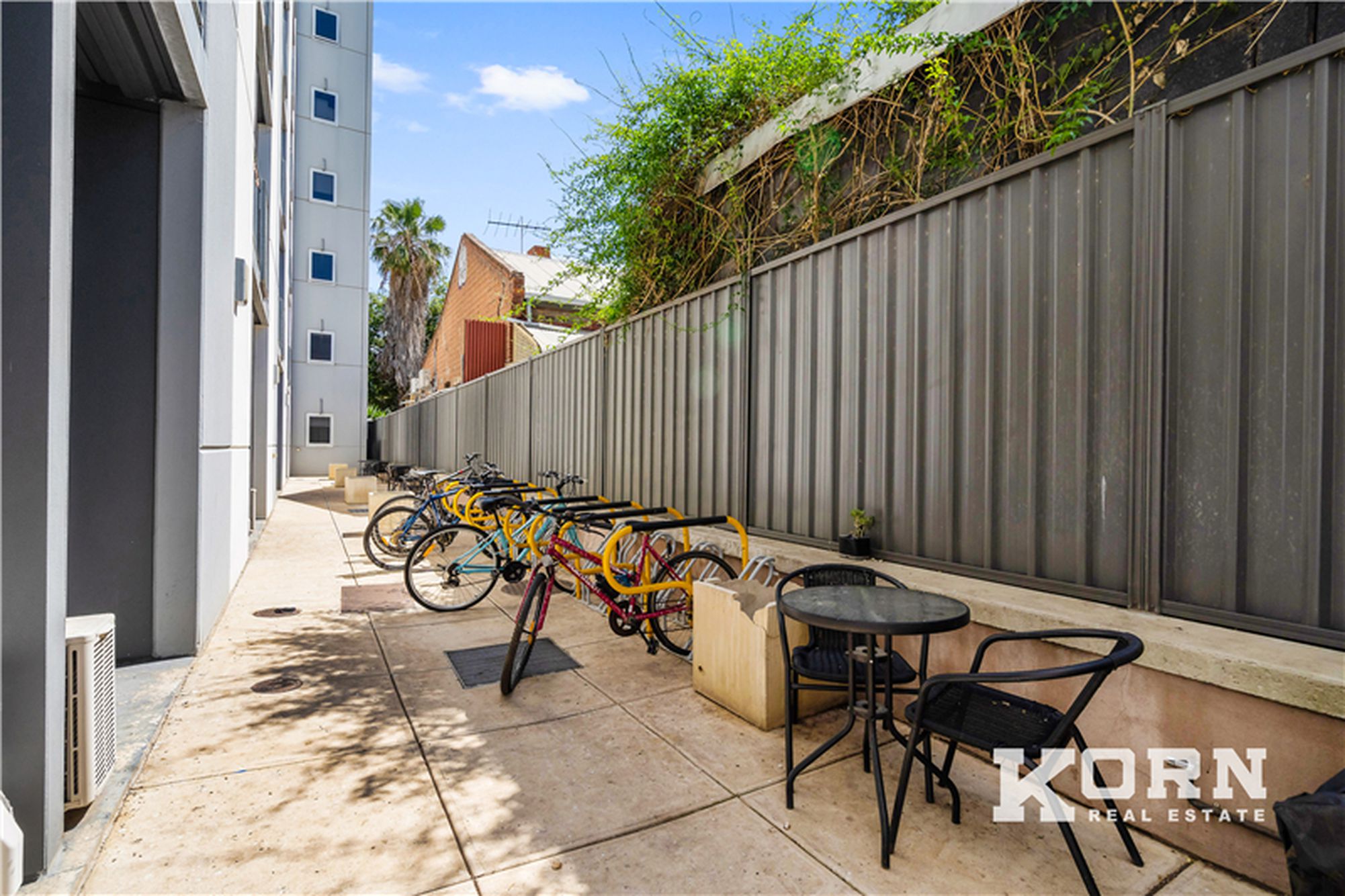 404 / 304 Waymouth Street , Adelaide