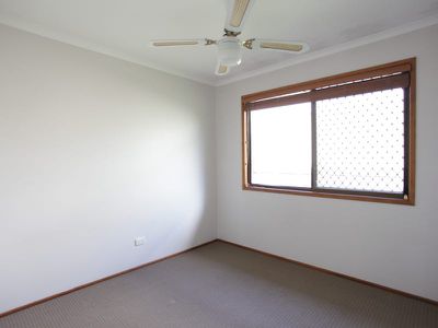 34 Nule Street, Rochedale South