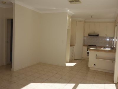 29A Quadea Road, Nollamara