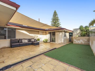 21 Ledger Street, Warnbro