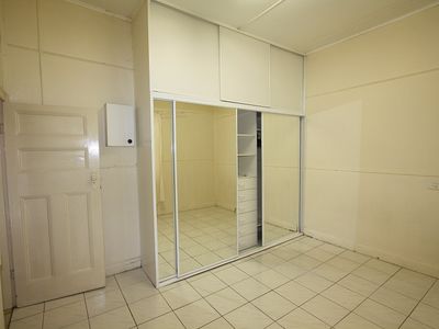 5 Darwin Street, West Ryde