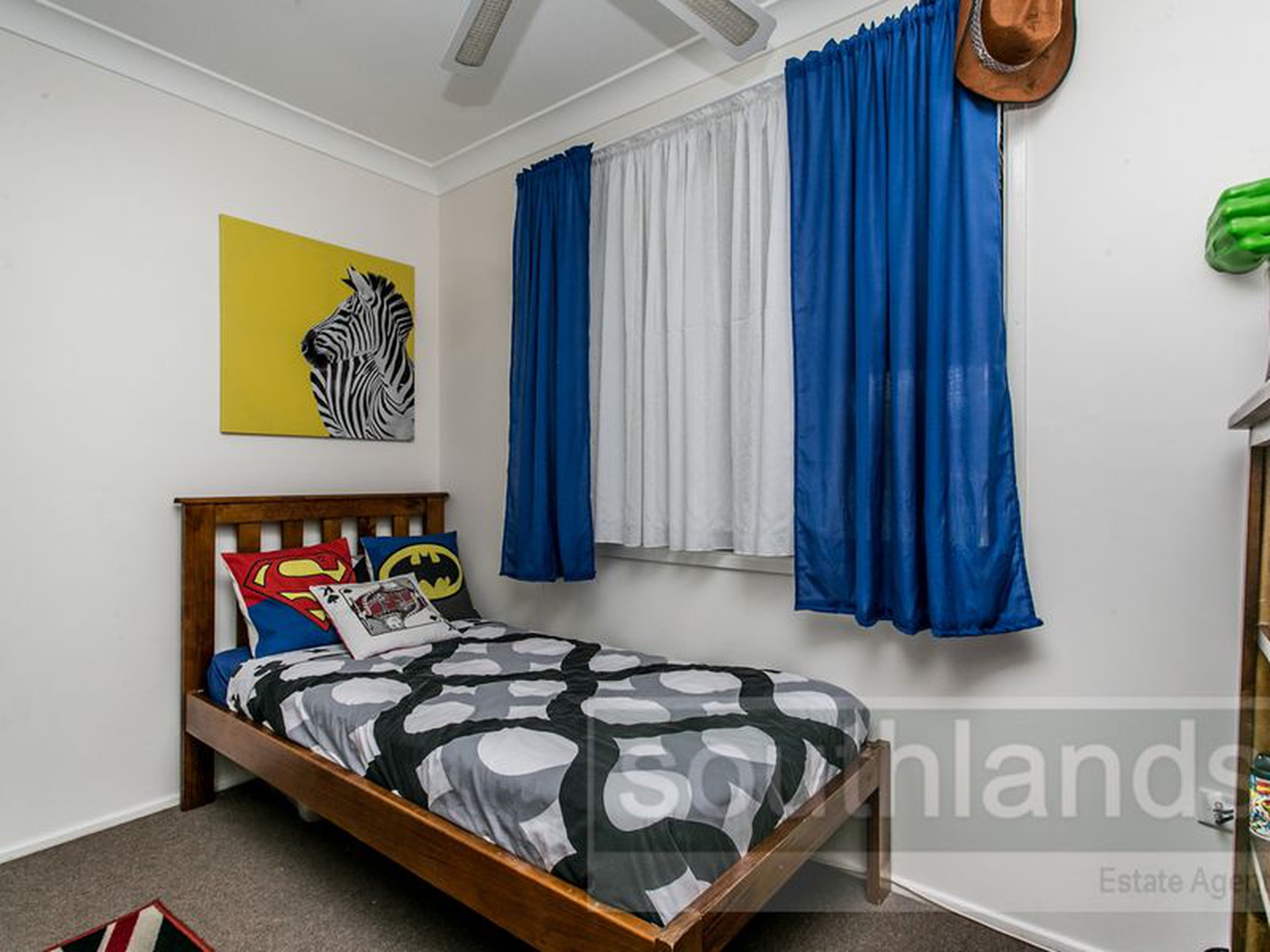 20 Danny Street, WERRINGTON