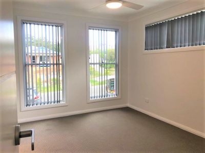 19 Brushbox Drive, Ulladulla