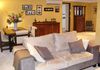 6 Thoopara Place, Orange